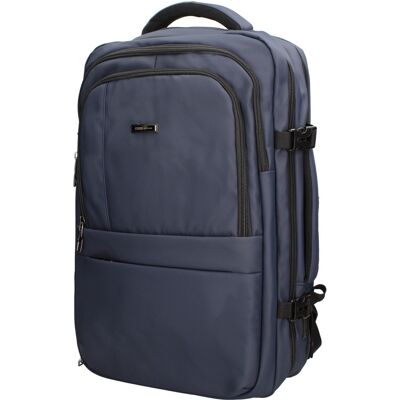 Enrico Coveri Rugzak Unisex One Size Enrico Coveri Rugzak Unisex One Size