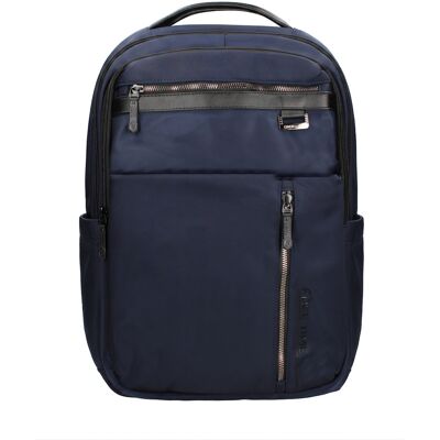 Enrico Coveri Rugzak Unisex One Size Enrico Coveri Rugzak Unisex One Size