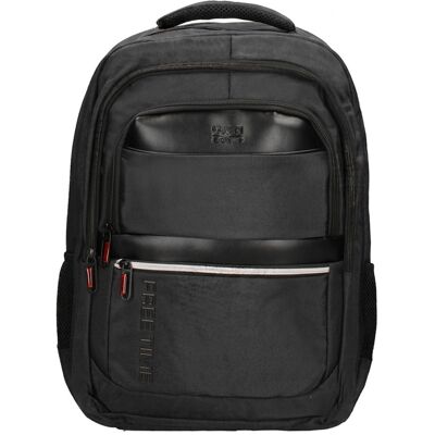 Enrico Coveri Rugzak Unisex One Size Enrico Coveri Rugzak Unisex One Size