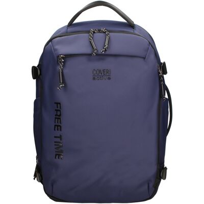 Enrico Coveri Rugzak Unisex One Size Enrico Coveri Rugzak Unisex One Size