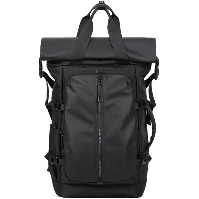 Aoking Rugzak Unisex One Size Aoking Rugzak Unisex One Size