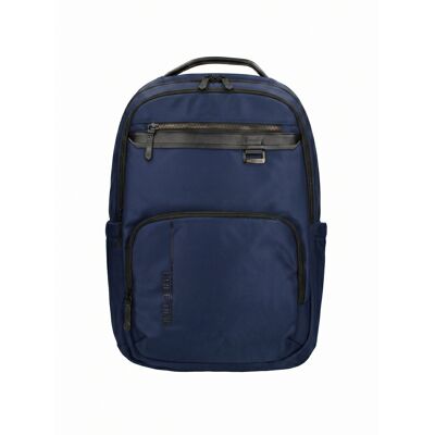 Enrico Coveri Rugzak Unisex One Size Enrico Coveri Rugzak Unisex One Size
