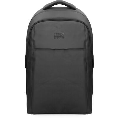 Enrico Coveri Rugzak Unisex One Size Enrico Coveri Rugzak Unisex One Size