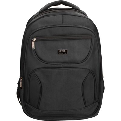 Enrico Coveri Rugzak Unisex One Size Enrico Coveri Rugzak Unisex One Size