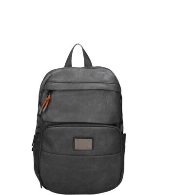 Enrico Coveri Rugzak Unisex One Size Enrico Coveri Rugzak Unisex One Size
