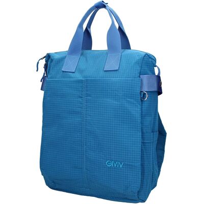GIAN MARCO VENTURI Rugzak Women One Size GIAN MARCO VENTURI Rugzak Women One Size