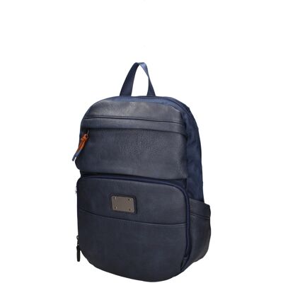 Enrico Coveri Rugzak Unisex One Size Enrico Coveri Rugzak Unisex One Size