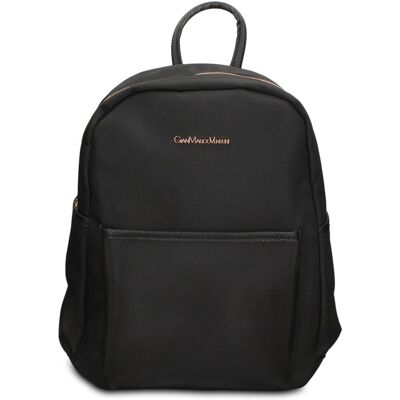 GIAN MARCO VENTURI Rugzak Unisex One Size GIAN MARCO VENTURI Rugzak Unisex One Size