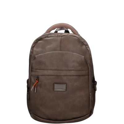 Enrico Coveri Rugzak Unisex One Size Enrico Coveri Rugzak Unisex One Size