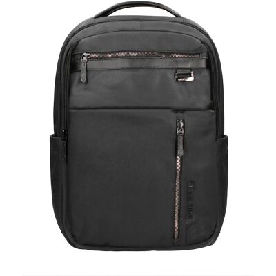 Enrico Coveri Rugzak Unisex One Size Enrico Coveri Rugzak Unisex One Size