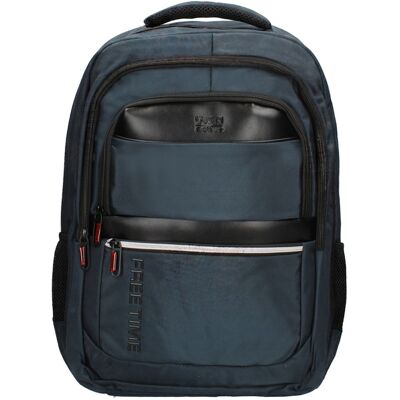 Enrico Coveri Rugzak Unisex One Size Enrico Coveri Rugzak Unisex One Size