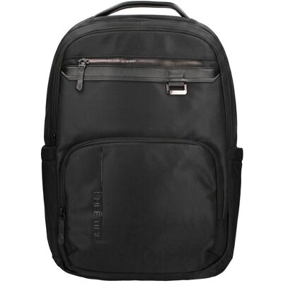 Enrico Coveri Rugzak Unisex One Size Enrico Coveri Rugzak Unisex One Size
