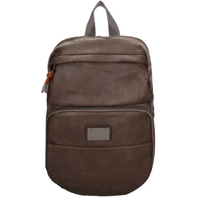 Enrico Coveri Rugzak Unisex One Size Enrico Coveri Rugzak Unisex One Size