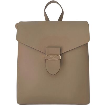 GIAN MARCO VENTURI Rugzak Women One Size GIAN MARCO VENTURI Rugzak Women One Size
