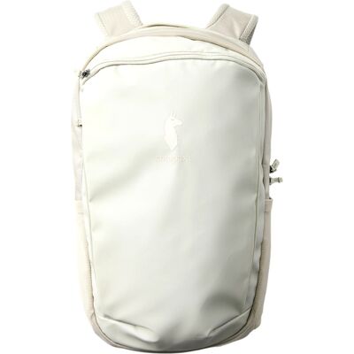 Cotopaxi rugzak One Size Cotopaxi rugzak One Size