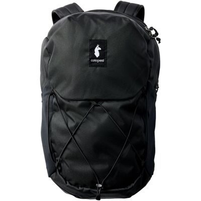 Cotopaxi rugzak One Size Cotopaxi rugzak One Size
