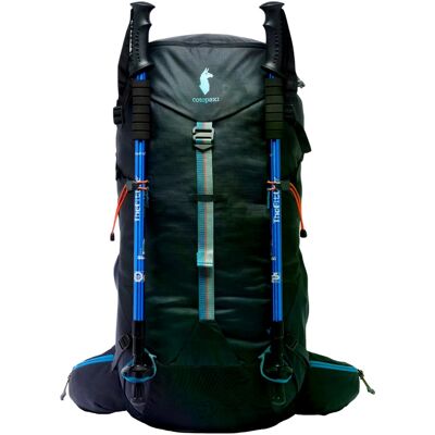 Cotopaxi rugzak One Size Cotopaxi rugzak One Size