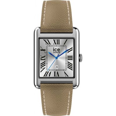 Ice-Watch 025622 Dames Ice Smart TKS 2.0 Smartwatch One Size Ice-Watch 025622 Dames Ice Smart TKS 2.0 Smartwatch One Size