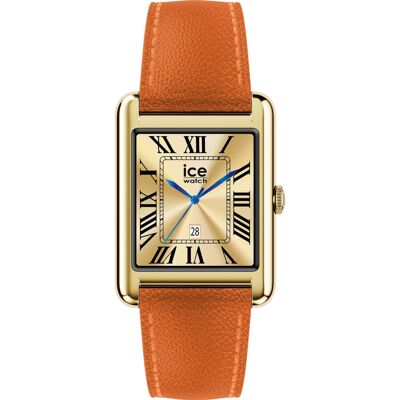 Ice-Watch 025620 Dames Ice Smart TKS 2.0 Smartwatch One Size Ice-Watch 025620 Dames Ice Smart TKS 2.0 Smartwatch One Size