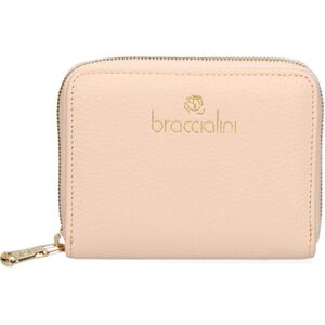 Braccialini Portemonnee Vrouwen One Size Braccialini Portemonnee Vrouwen One Size