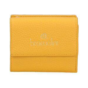 Braccialini Portemonnee Vrouwen One Size Braccialini Portemonnee Vrouwen One Size