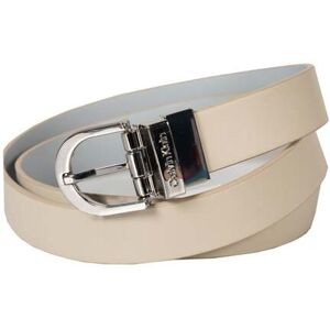 Calvin Klein riem Vrouw blauw 85 cm Calvin Klein riem Vrouw blauw 85 cm