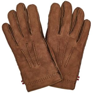 Bally-handschoen L Bally-handschoen L