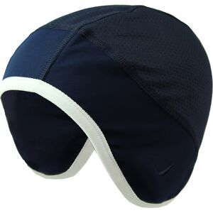 Nike Sphere Dry Thermal Skullcap Heren Navy Hoed 510068 451 One Size Nike Sphere Dry Thermal Skullcap Heren Navy Hoed 510068 451 One Size