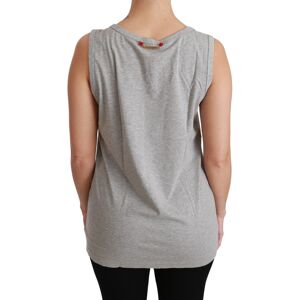 Dolce & Gabbana Rode 100% Zijden Verstelbare Hals Vlinderdas One Size Dolce & Gabbana Rode 100% Zijden Verstelbare Hals Vlinderdas One Size