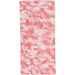 Buff Multifunctionele halsband 132300 Unisex One Size Buff Multifunctionele halsband 132300 Unisex One Size