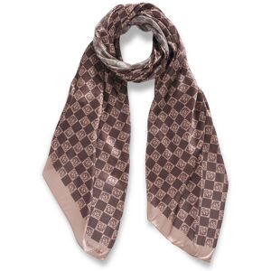 Braccialini Foulard Vrouwen One Size Braccialini Foulard Vrouwen One Size