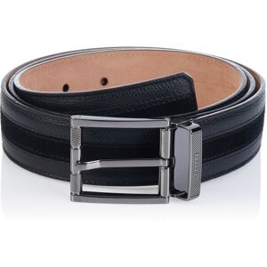 Bally riem 110 cm Bally riem 110 cm