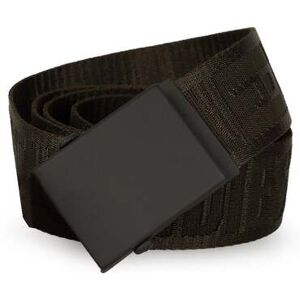 Diesel riem TLT Mannen groen 95 cm Diesel riem TLT Mannen groen 95 cm