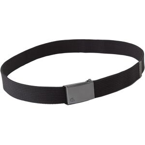 Craghoppers Explorer Logo Riem (Houtskool) M/L Craghoppers Explorer Logo Riem (Houtskool) M/L