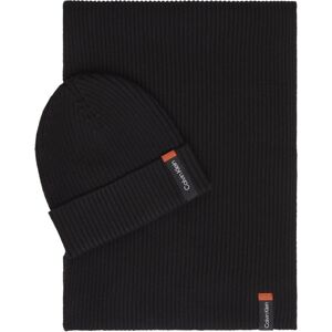 Calvin Klein Jeans GBPack winterstijl One Size Calvin Klein Jeans GBPack winterstijl One Size