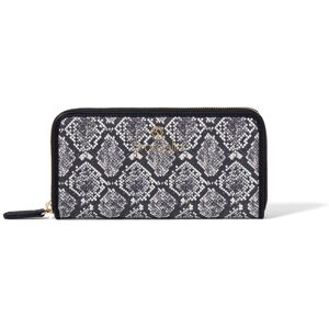 Braccialini Portemonnee Vrouwen One Size Braccialini Portemonnee Vrouwen One Size