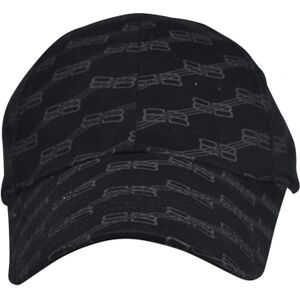 Balenciaga Pet Zwart One Size Balenciaga Pet Zwart One Size