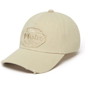 Philipp Plein Baseball Cap One Size Philipp Plein Baseball Cap One Size