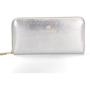 Braccialini Portemonnee Vrouwen One Size Braccialini Portemonnee Vrouwen One Size