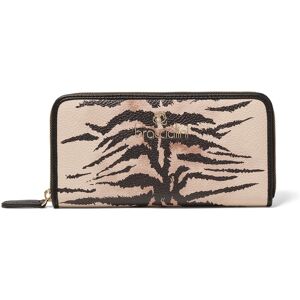 Braccialini Wallet Women One Size Braccialini Wallet Women One Size