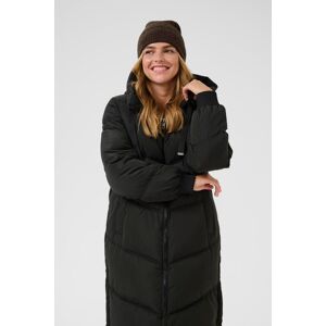 Kaffe Pet KAabigail Pet melange One Size Kaffe Pet KAabigail Pet melange One Size