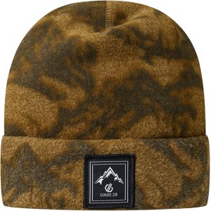 Dare 2B Kinderen Magische Mini Beanie (Olijfgroen) 7-8J / 122-128cm Dare 2B Kinderen Magische Mini Beanie (Olijfgroen) 7-8J / 122-128cm