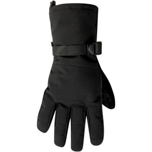 Dare 2B Heren Pinnacle Waterdichte Skihandschoenen (Zwart) XL Dare 2B Heren Pinnacle Waterdichte Skihandschoenen (Zwart) XL