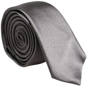 Dolce & Gabbana Klassieke Zijden Stropdas One Size Dolce & Gabbana Klassieke Zijden Stropdas One Size