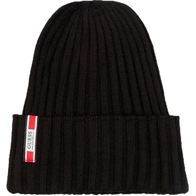 Mütze Guess Homme mito M Mütze Guess Homme mito M