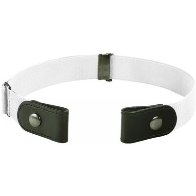 Enzo Unisex Riem One Size Enzo Unisex Riem One Size