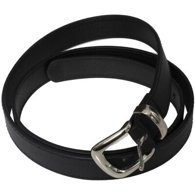 Enzo Riem voor dames - Zwart S Enzo Riem voor dames - Zwart S