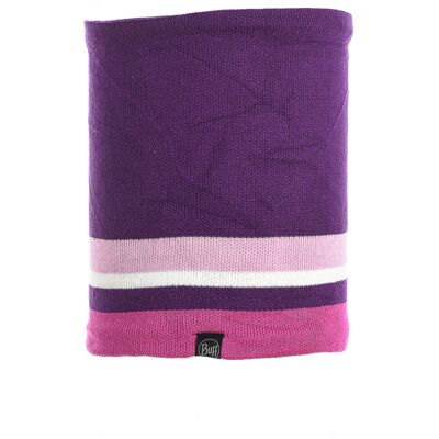 Buff Polartec ademende microvezel kraag 96600 unisex One Size Buff Polartec ademende microvezel kraag 96600 unisex One Size