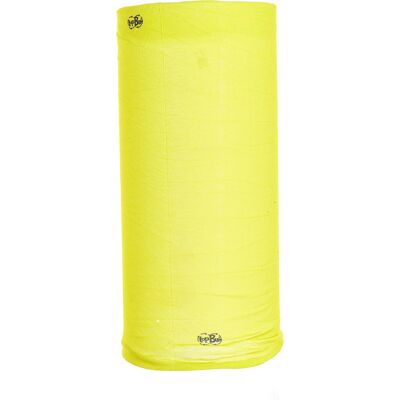 Buff Lifestyle 93100 Casual gebreide dameskraag One Size Buff Lifestyle 93100 Casual gebreide dameskraag One Size