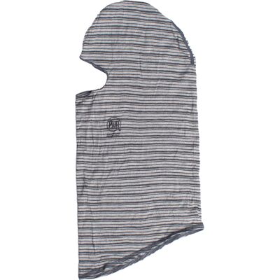 Buff Bivakmuts 124500 Unisex One Size Buff Bivakmuts 124500 Unisex One Size